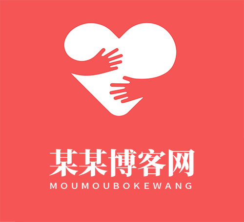 97dyy电影院手机版_笔趣阁_大香蕉伊人在线_古代春官七十二姿势_好姑娘中文在线观看视频
